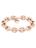 Tamaris Armband roségoudkleurig