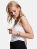 Tamaris Armband roségoudkleurig
