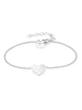 Tamaris Armband met sierelementen