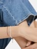 Tamaris Armband mit Perlen