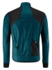 Gonso Fahrradjacke "Road" in Blau