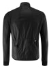 Gonso Fahrradjacke "Road" in Schwarz