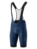 Gonso Fahrradshorts "Sitivo" in Dunkelblau