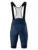 Gonso Fahrradshorts "Sitivo" in Dunkelblau