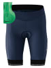 Gonso Fahrradshorts "Sitivo" in Dunkelblau