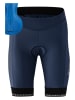 Gonso Szorty kolarskie "Sitivo" w kolorze granatowym