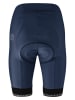 Gonso Szorty kolarskie "Sitivo" w kolorze granatowym