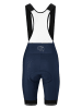 Gonso Fahrradshorts "Sitivo" in Dunkelblau