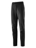 Gonso Fietsbroek "Merla" zwart