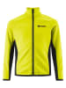 Gonso Fahrradjacke "Moritz" in Gelb