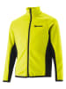 Gonso Fahrradjacke "Moritz" in Gelb