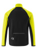 Gonso Fahrradjacke "Moritz" in Gelb