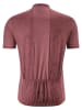 Gonso Fahrradtrikot "Presegno" in Rosa
