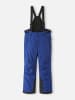 Reima Ski-/ Snowboardhose "Wingon" in Blau