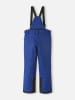 Reima Ski-/ Snowboardhose "Wingon" in Blau