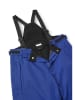 Reima Ski-/snowboardbroek "Wingon" blauw