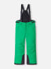 Reima Ski-/snowboardbroek "Wingon" groen