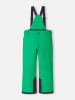 Reima Ski-/snowboardbroek "Wingon" groen