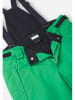 Reima Ski-/snowboardbroek "Wingon" groen
