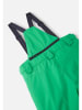 Reima Ski-/snowboardbroek "Wingon" groen