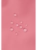 Reima Ski-/ Snowboardhose "Terrie" in Rosa