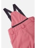 Reima Ski-/ Snowboardhose "Terrie" in Rosa
