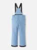 Reima Ski-/snowboardbroek "Terrie" lichtblauw
