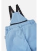 Reima Ski-/snowboardbroek "Terrie" lichtblauw