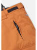 Reima Ski-/snowboardbroek "Laskija" oranje