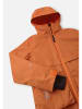 Reima Winterjacke "Tirro" in Orange