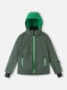 Reima Winterjacke "Tirro" in Grün