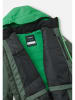 Reima Winterjacke "Tirro" in Grün