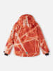 Reima Winterjacke "Tirro" in Orange