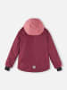 Reima Winterjacke "Posio" in Rot