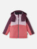Reima Winterjacke "Salla" in Rosa