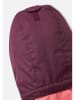 Reima Winterjacke "Salla" in Rosa