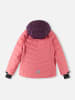 Reima Winterjas "Luppo" roze