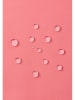 Reima Winterjacke "Luppo" in Pink