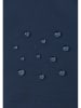 Reima Winterjas "Luppo" donkerblauw