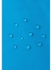 Reima Winterjacke "Kuosku" in Blau