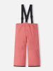 Reima Ski-/snowboardbroek "Loikka in Proxima" lichtroze