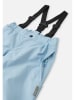 Reima Ski-/ Snowboardhose "Loikka" in Hellblau