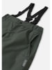 Reima Ski-/snowboardbroek "Proxima" donkergroen