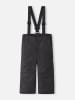 Reima Ski-/snowboardbroek " Proxima" zwart