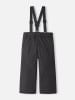 Reima Ski-/snowboardbroek " Proxima" zwart
