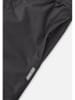 Reima Ski-/snowboardbroek " Proxima" zwart