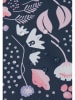 Reima Winterjas "Kuhmoinen" donkerblauw