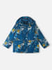 Reima Winterjacke "Kustavi" in Blau