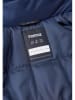 Reima Winterjas "Silda" blauw