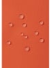 Reima Winterjacke "Mainala" in Orange